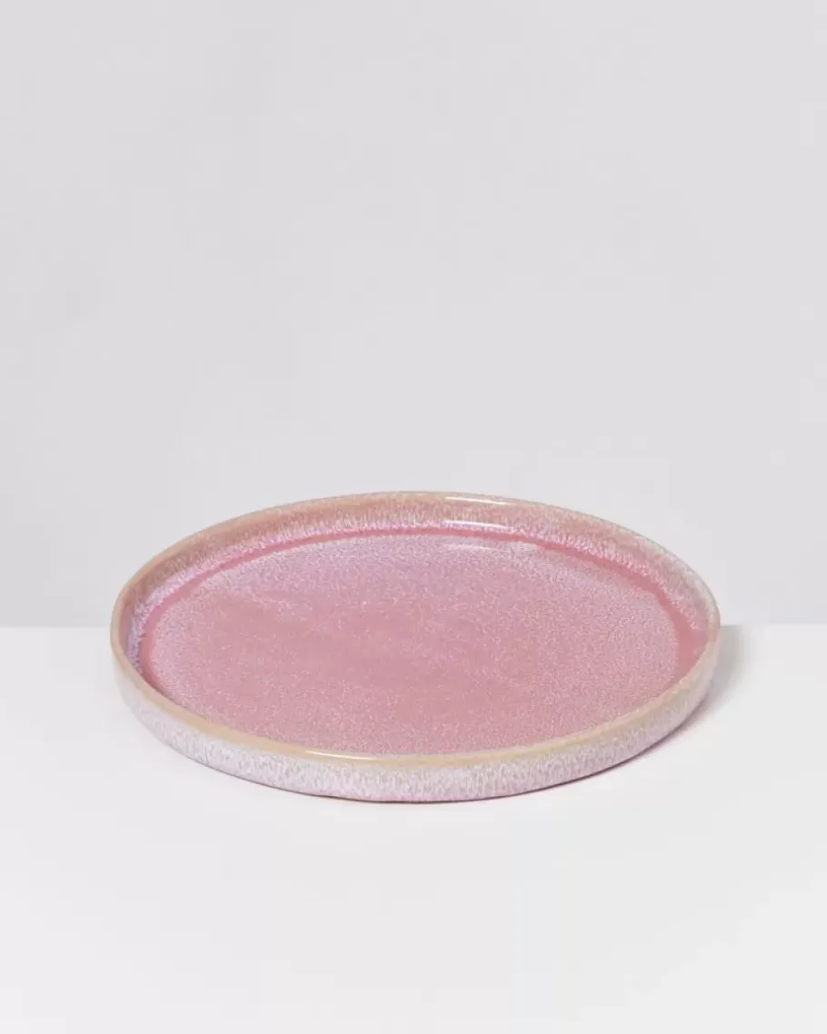 Hot Cordoama Teller Klein Rose Kleine Teller