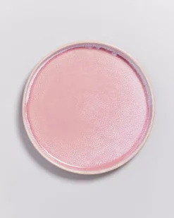 Hot Cordoama Teller Klein Rose Kleine Teller