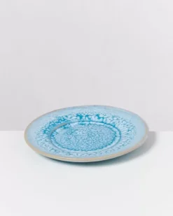 Best Cordoama Untertasse Aqua Große Tassen