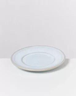 Shop Cordoama Untertasse Azur Große Tassen