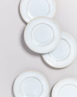 Online Cordoama Untertasse Azur Kleine Tassen