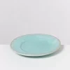 Shop Cordoama Untertasse Mint Große Tassen