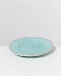 Store Cordoama Untertasse Mint Kleine Tassen