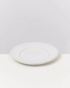 Online Cordoama Untertasse Weis Kleine Tassen