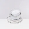 Best Cordoama Weis - 8 Teiliges Set 8 Teilige Sets