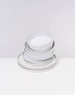 Best Cordoama Weis - 8 Teiliges Set 8 Teilige Sets