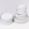 Shop Cordoama Weis - 16 Teiliges Set 16 Teilige Sets