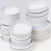 Shop Cordoama Weis - 32 Teiliges Set 32 Teilige Sets