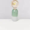 New Farol Lampe Hellblau Salbei Lampen