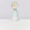 Outlet Farol Lampe Mint Lampen