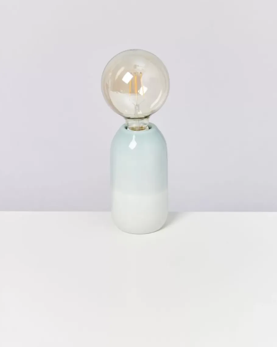 Outlet Farol Lampe Mint Lampen