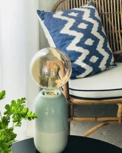 Outlet Farol Lampe Mint Lampen