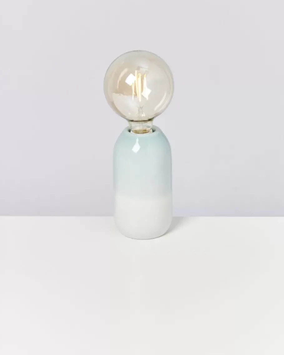 Outlet Farol Lampe Mint Lampen