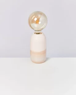 Best Sale Farol Lampe Sand Lampen