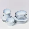 Shop Frio - 24 Teiliges Set 24 Teilige Sets
