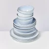 Store Frio - 16 Teiliges Set 16 Teilige Sets