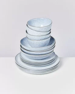 Store Frio - 16 Teiliges Set 16 Teilige Sets