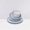 Online Frio - 8 Teiliges Set Geschirr Sets