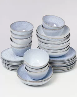 Best Sale Frio - 40 Teiliges Set Geschirr Sets