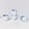 Shop Frio 4Er Set Tasse Gros Tassen & Becher Sets