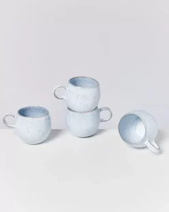 Cheap Frio 4Er Set Tasse Gros 4 Teilige Sets