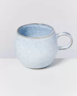 Cheap Frio 4Er Set Tasse Gros 4 Teilige Sets