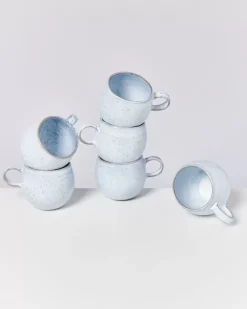 Shop Frio 6Er Set Tasse Gros 6 Teilige Sets