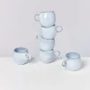 Cheap Frio 6Er Set Tasse Klein Tassen & Becher Sets