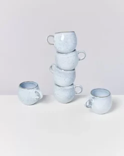 Shop Frio 6Er Set Tasse Klein 6 Teilige Sets