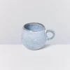 Fashion Frio Espressotasse Tassen & Becher