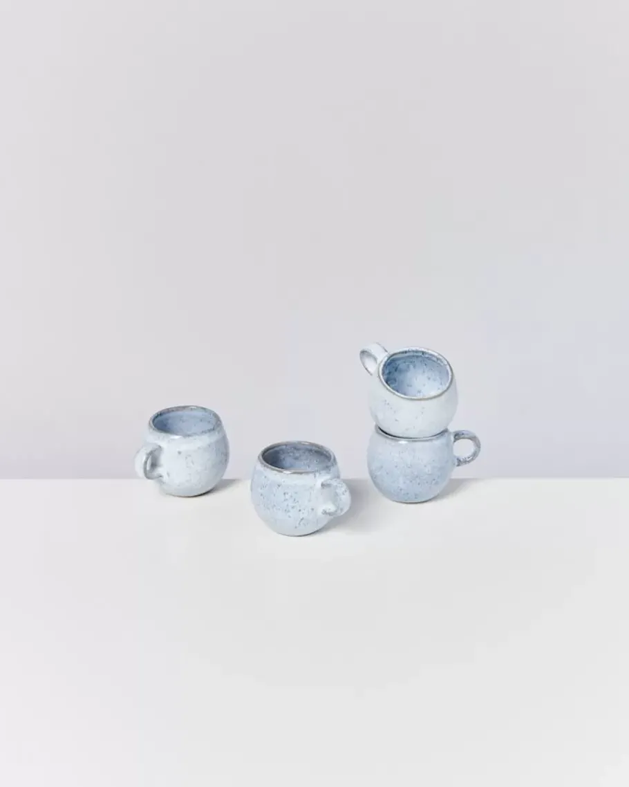 Fashion Frio Espressotasse Tassen & Becher