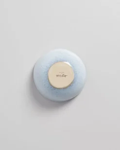 New Frio Muslischale Klein Müslischalen