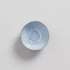 Hot Frio Saucenschälchen Klein Schmuckschälchen