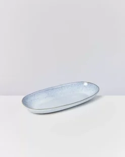 Flash Sale Frio Servierplatte L Servierplatten