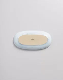 Outlet Frio Servierplatte M Servierplatten