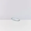 Cheap Frio Servierplatte S Servierplatten
