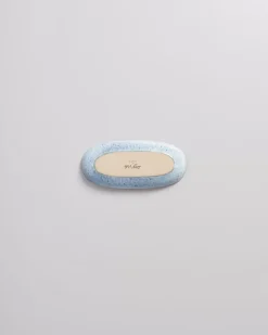 Cheap Frio Servierplatte S Servierplatten