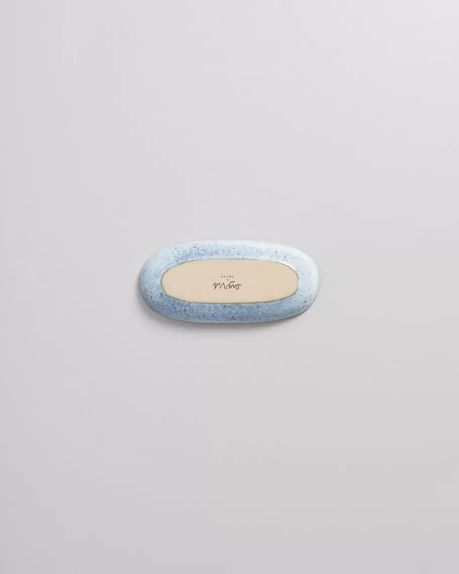 Cheap Frio Servierplatte S Servierplatten