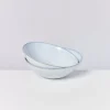 New Frio Servierschale Klein Flach Servierschalen