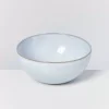 Best Frio Suppenschale Suppenschalen