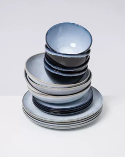 Outlet Frio Table Setting Stories - 16 Teiliges Set 16 Teilige Sets