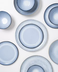 Flash Sale Frio Table Setting Stories - 8 Teiliges Set 16 Teilige Sets