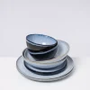 Best Sale Frio Table Setting Stories - 8 Teiliges Set Mix & Match