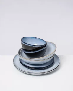 Best Sale Frio Table Setting Stories - 8 Teiliges Set Mix & Match