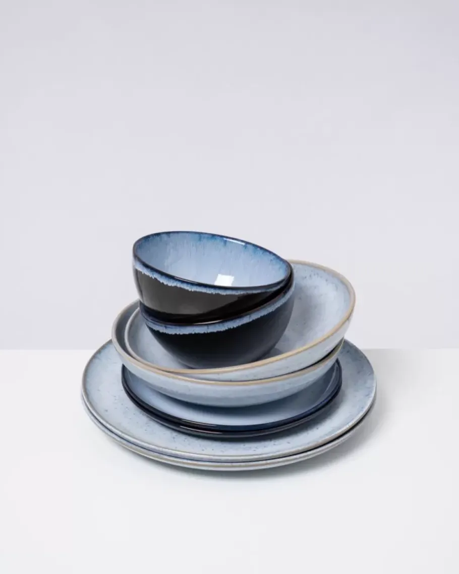 Best Sale Frio Table Setting Stories - 8 Teiliges Set Mix & Match