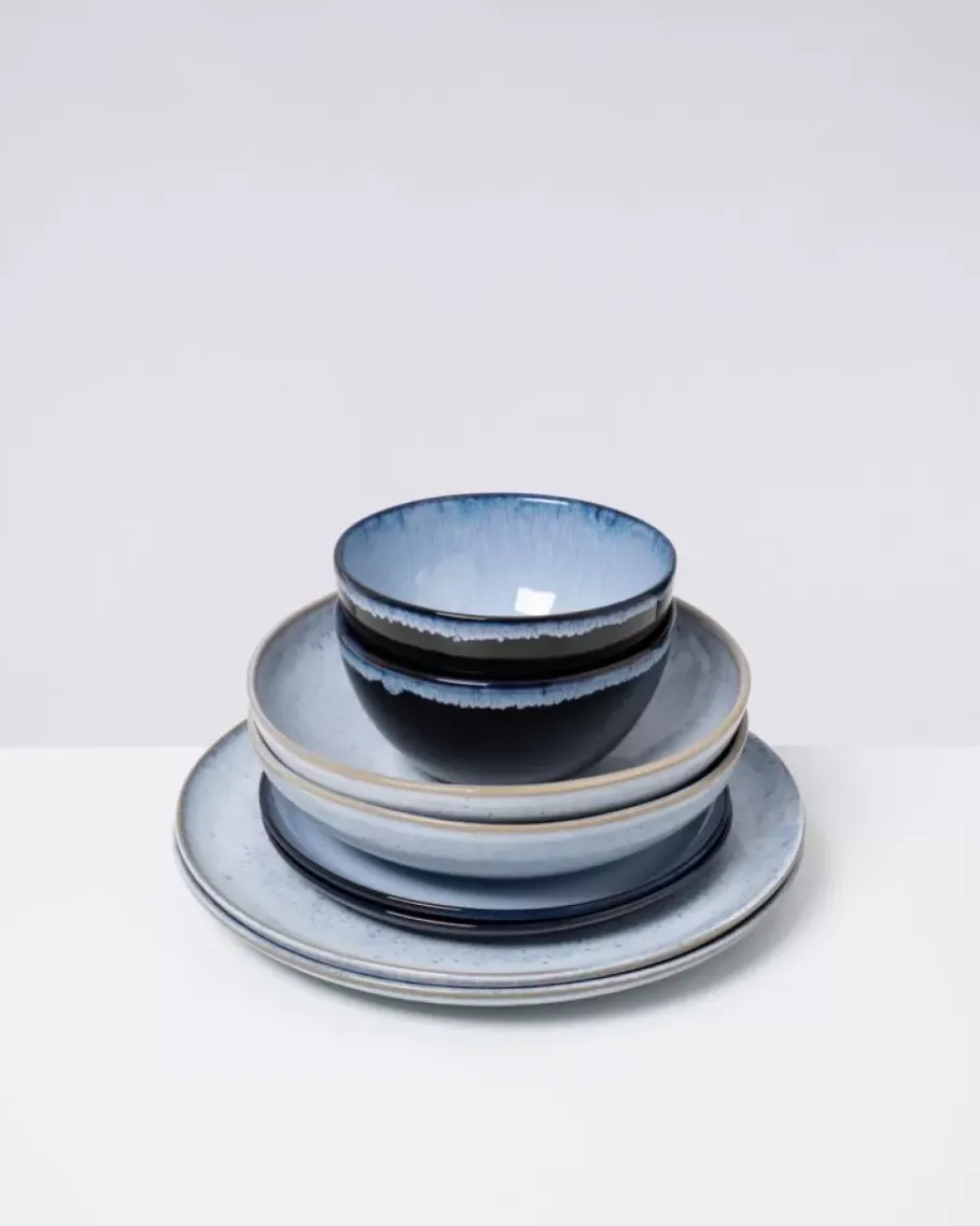 Best Sale Frio Table Setting Stories - 8 Teiliges Set Mix & Match