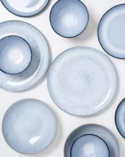 Best Sale Frio Table Setting Stories - 8 Teiliges Set Mix & Match