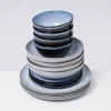 Discount Frio Table Setting Stories - 16 Teiliges Set Mix & Match