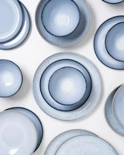 Discount Frio Table Setting Stories - 16 Teiliges Set Mix & Match