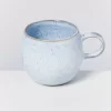 Flash Sale Frio Tasse Gros Tassen & Becher